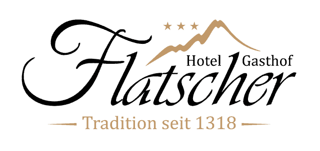 Hotel-Gasthof-Flatscher
