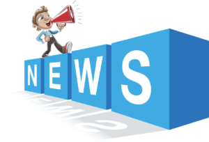 Aktuelles-News-auf-BSC-Niedernsill