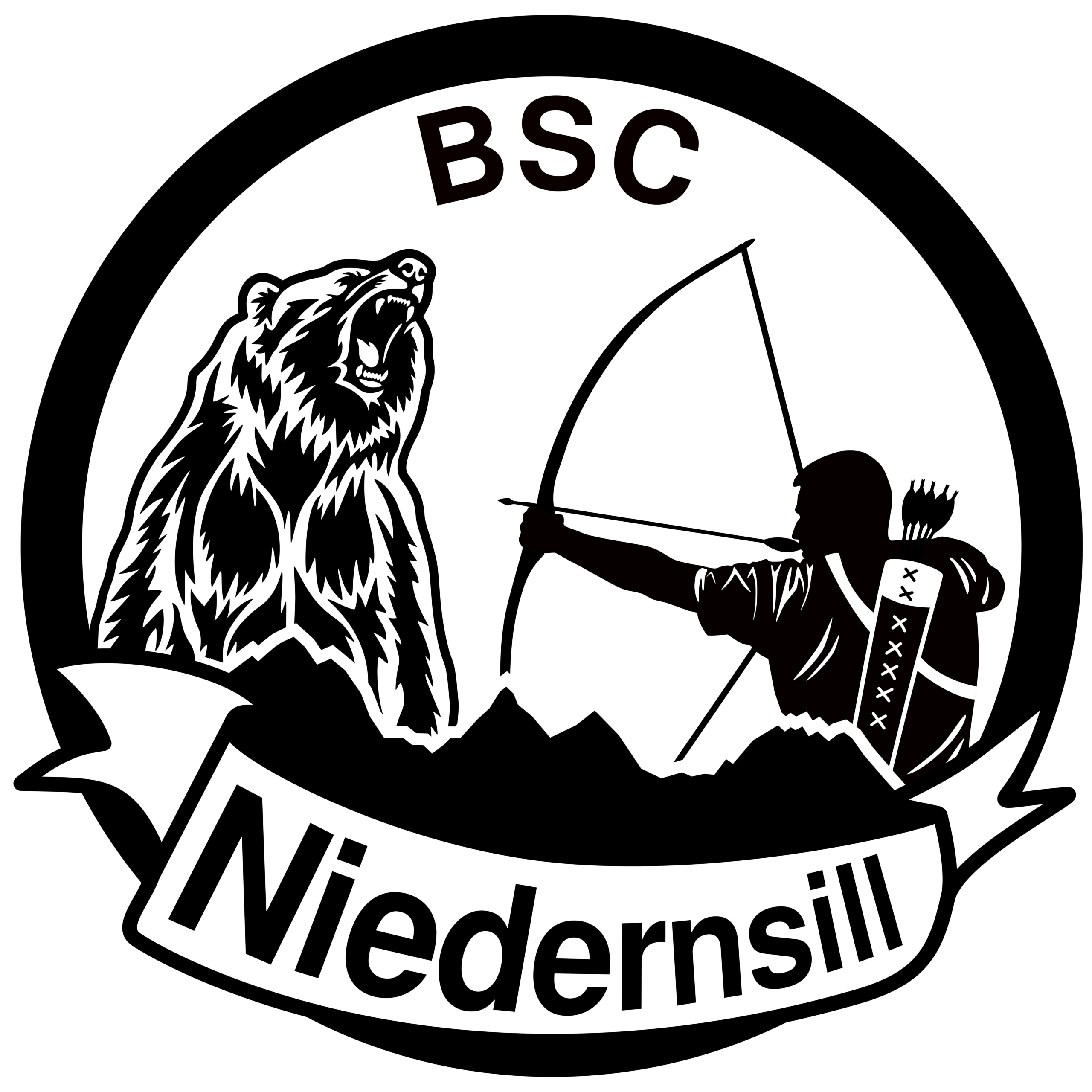 BSC_NSUE