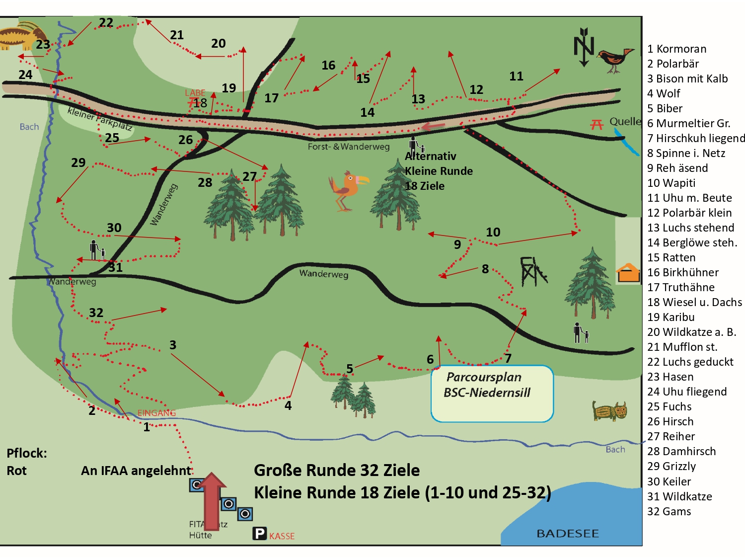 Winterparcours 2025-26 (1)_page-0001